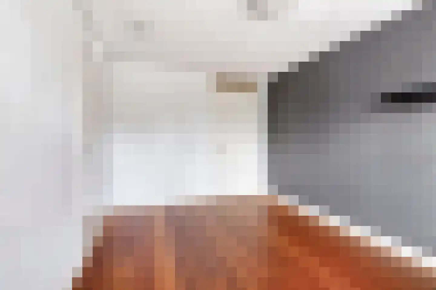 Saenredamstraat 29 Eindhoven thumbnail 19
