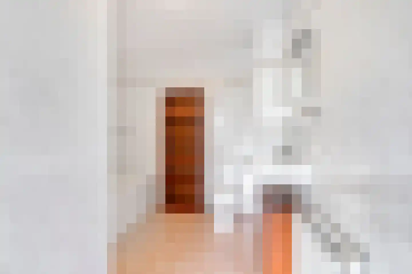 Saenredamstraat 29 Eindhoven thumbnail 20
