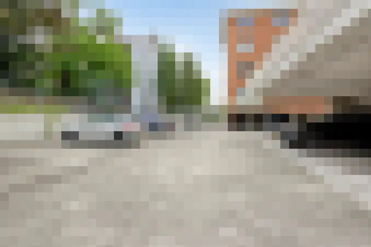 Saenredamstraat 29 Eindhoven thumbnail 28