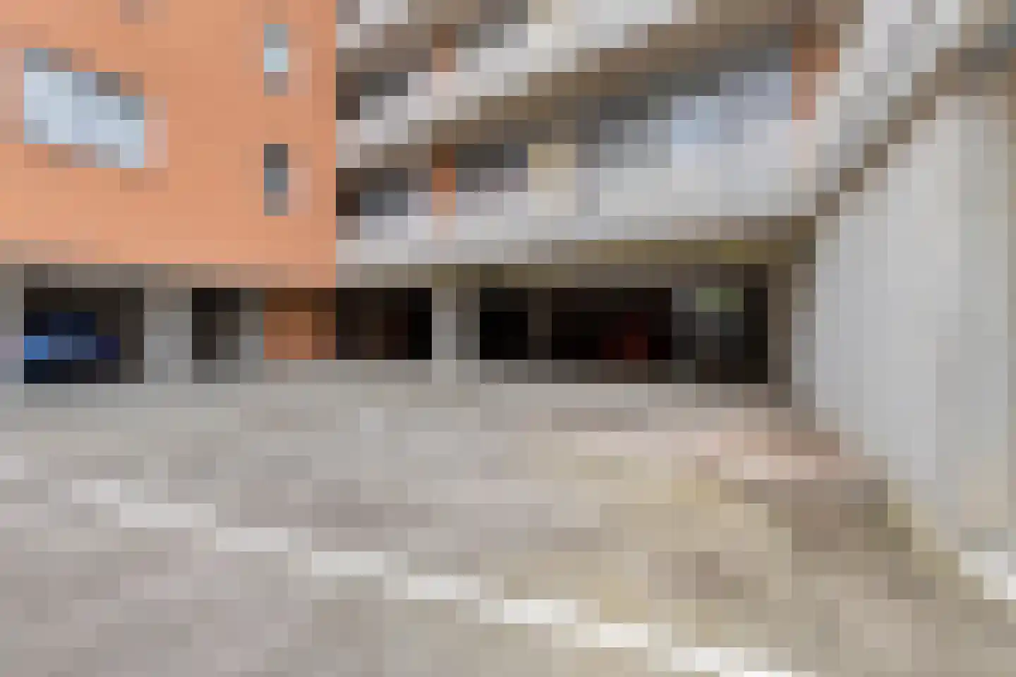 Saenredamstraat 29 Eindhoven thumbnail 29