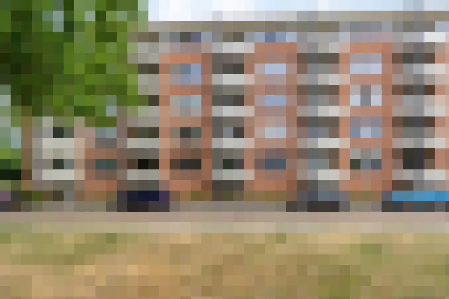 Saenredamstraat 29 Eindhoven thumbnail 30