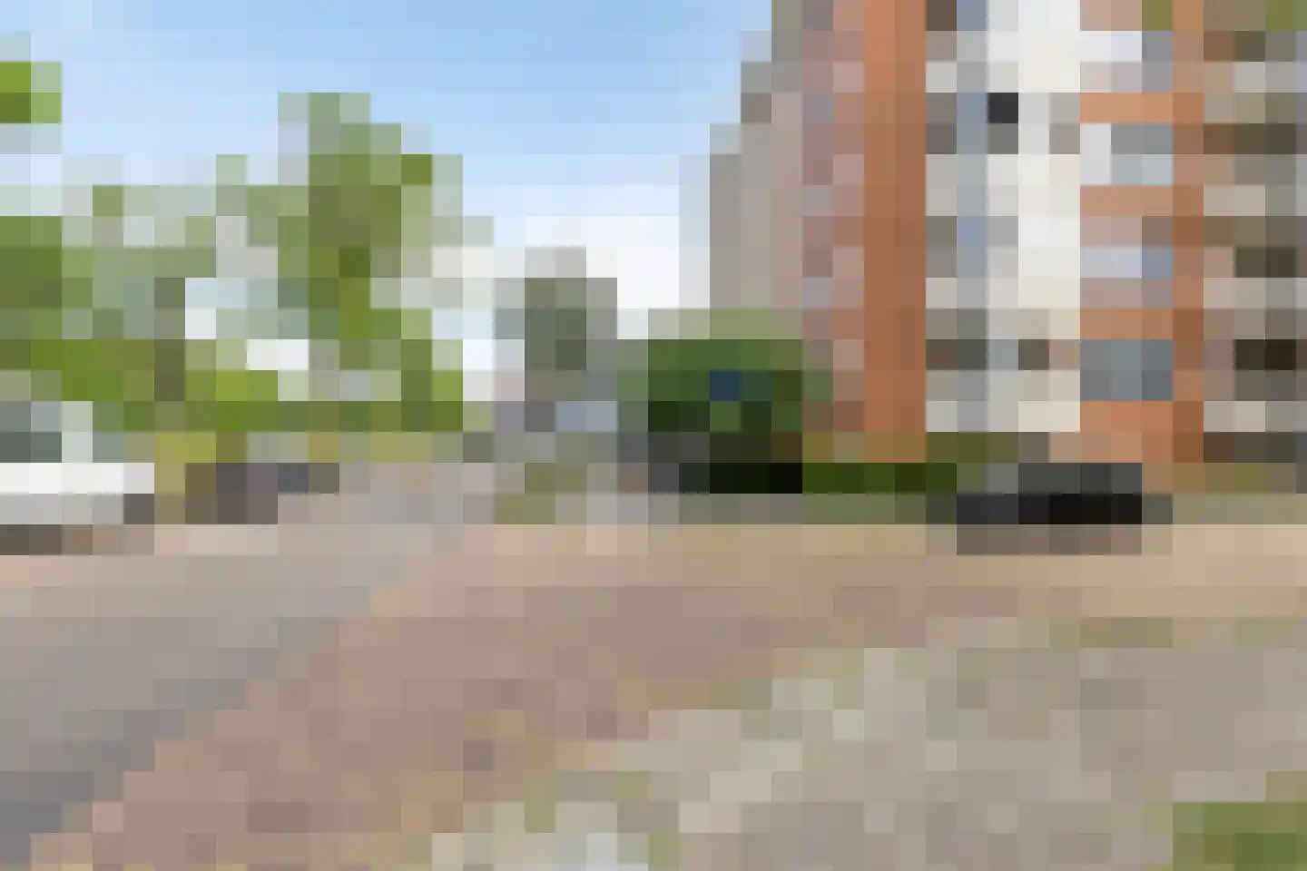 Saenredamstraat 29 Eindhoven thumbnail 31