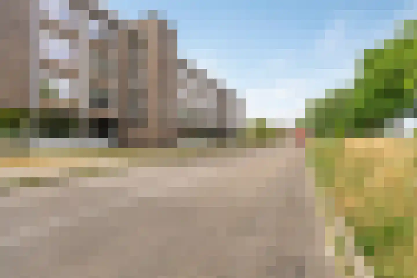 Saenredamstraat 29 Eindhoven thumbnail 32