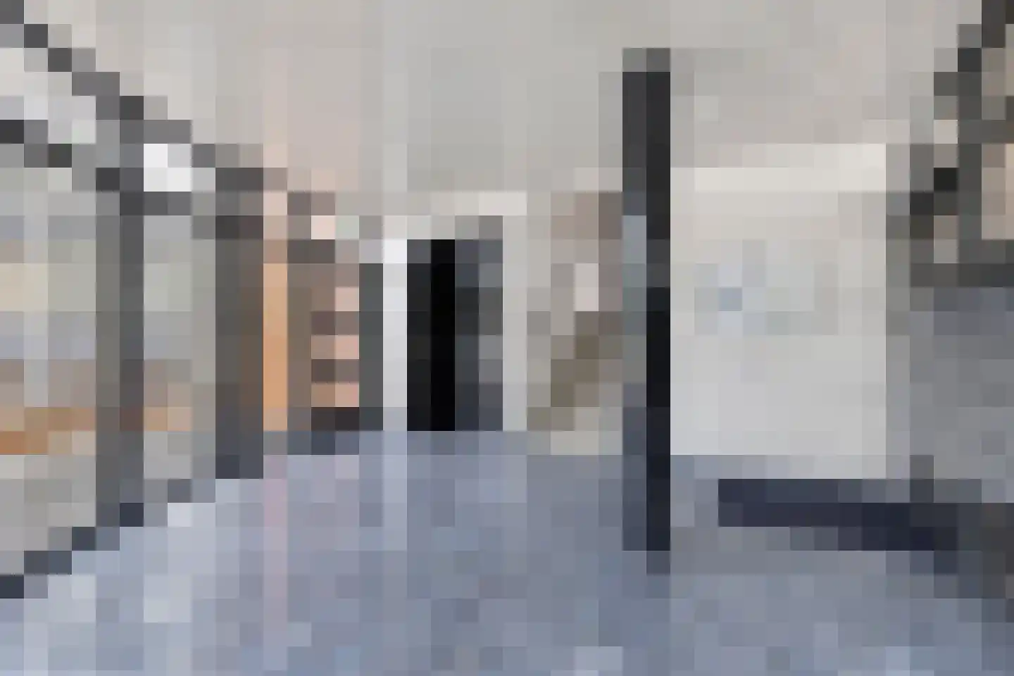 Saenredamstraat 29 Eindhoven thumbnail 4