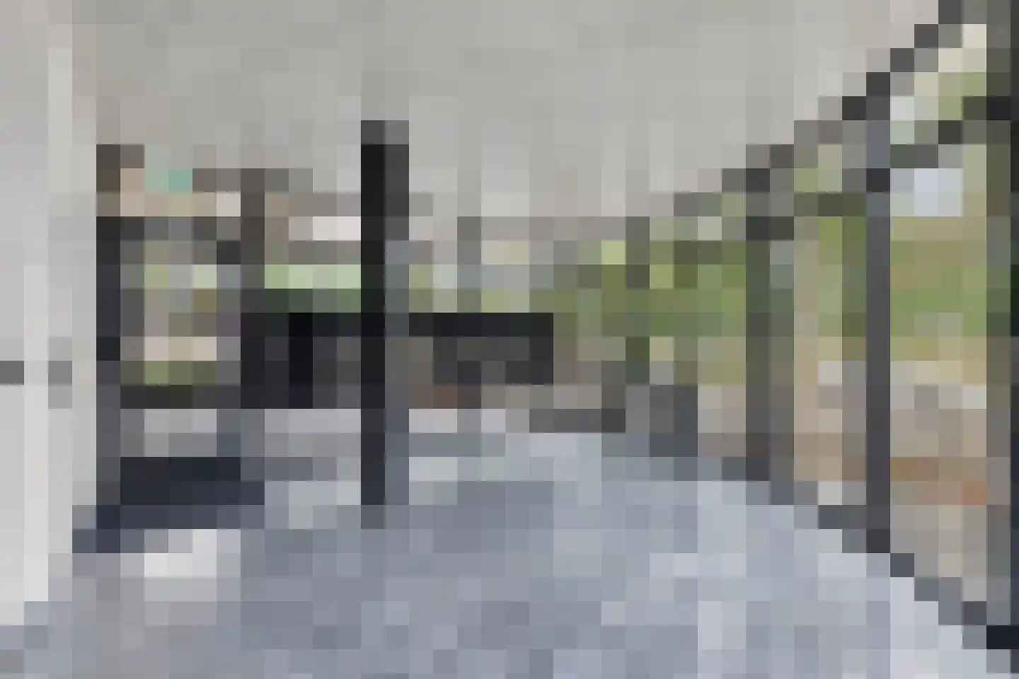 Saenredamstraat 29 Eindhoven thumbnail 5