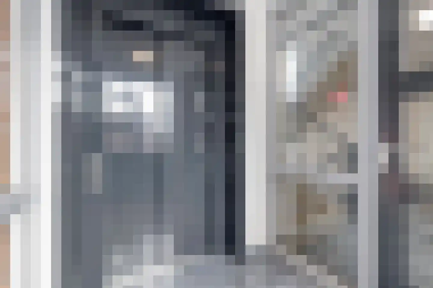 Saenredamstraat 29 Eindhoven thumbnail 6