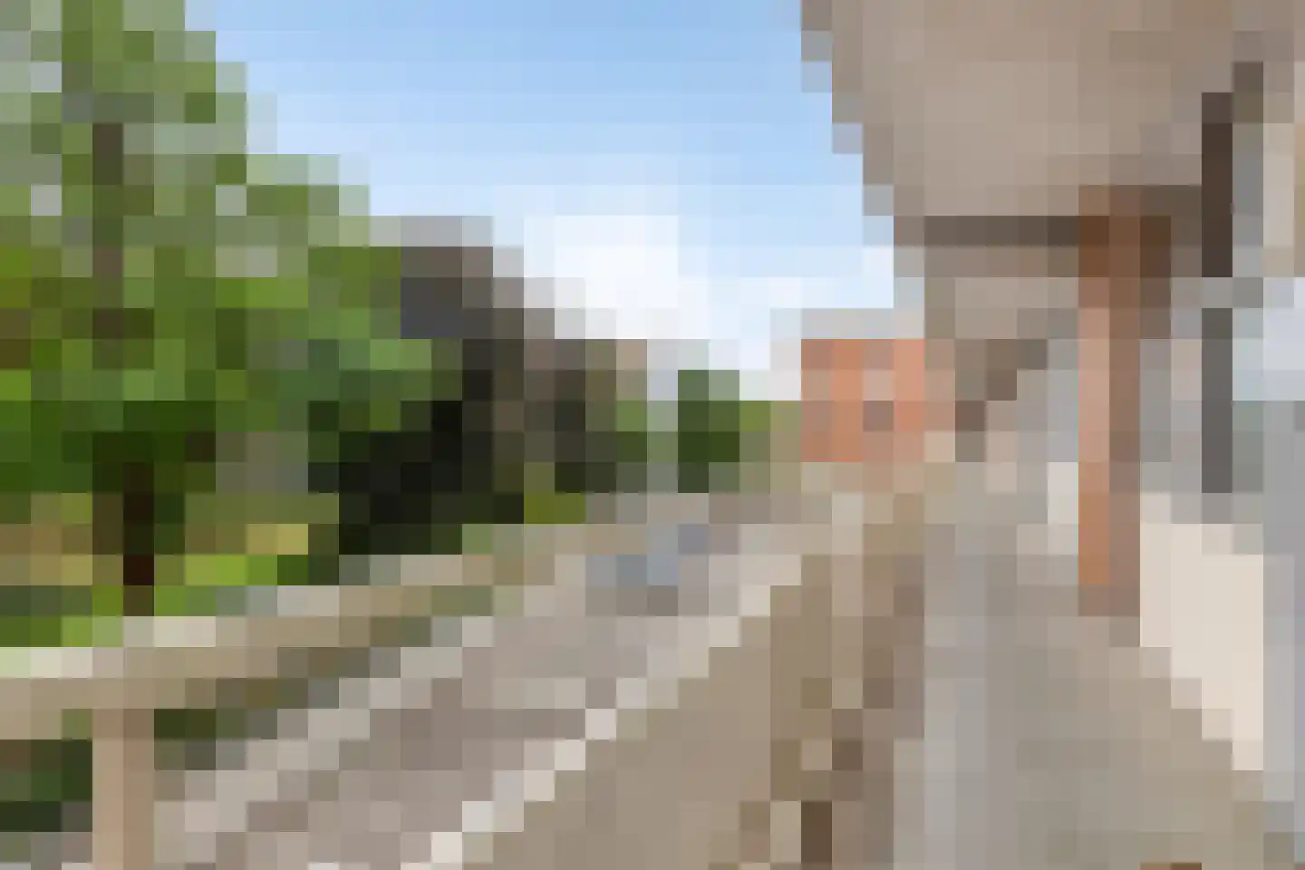 Saenredamstraat 29 Eindhoven thumbnail 7