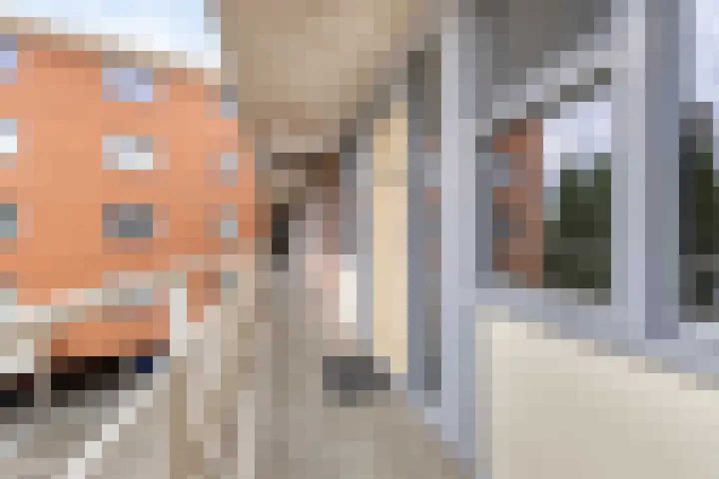 Saenredamstraat 29 Eindhoven thumbnail 8