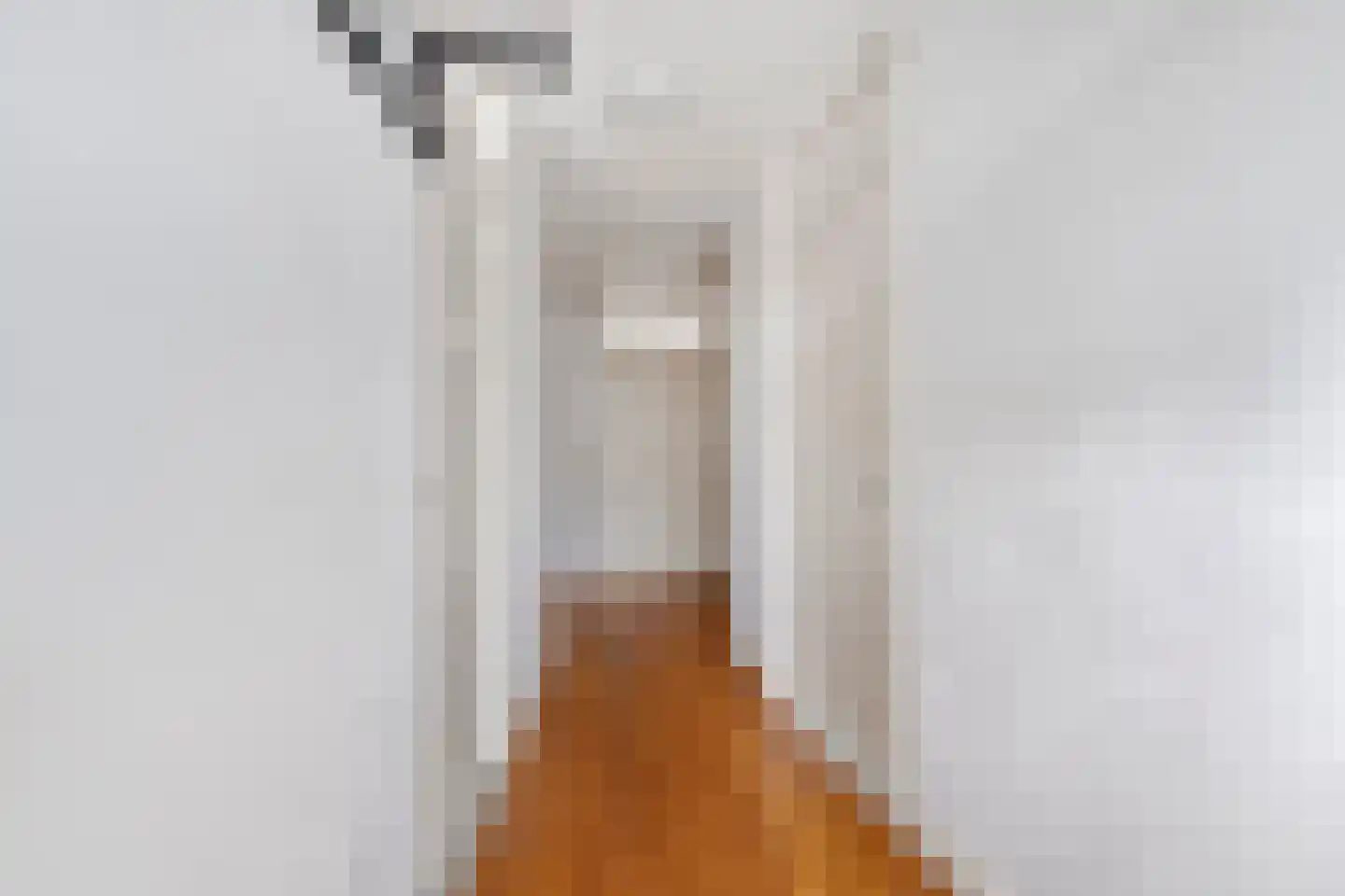 Saenredamstraat 29 Eindhoven thumbnail 9
