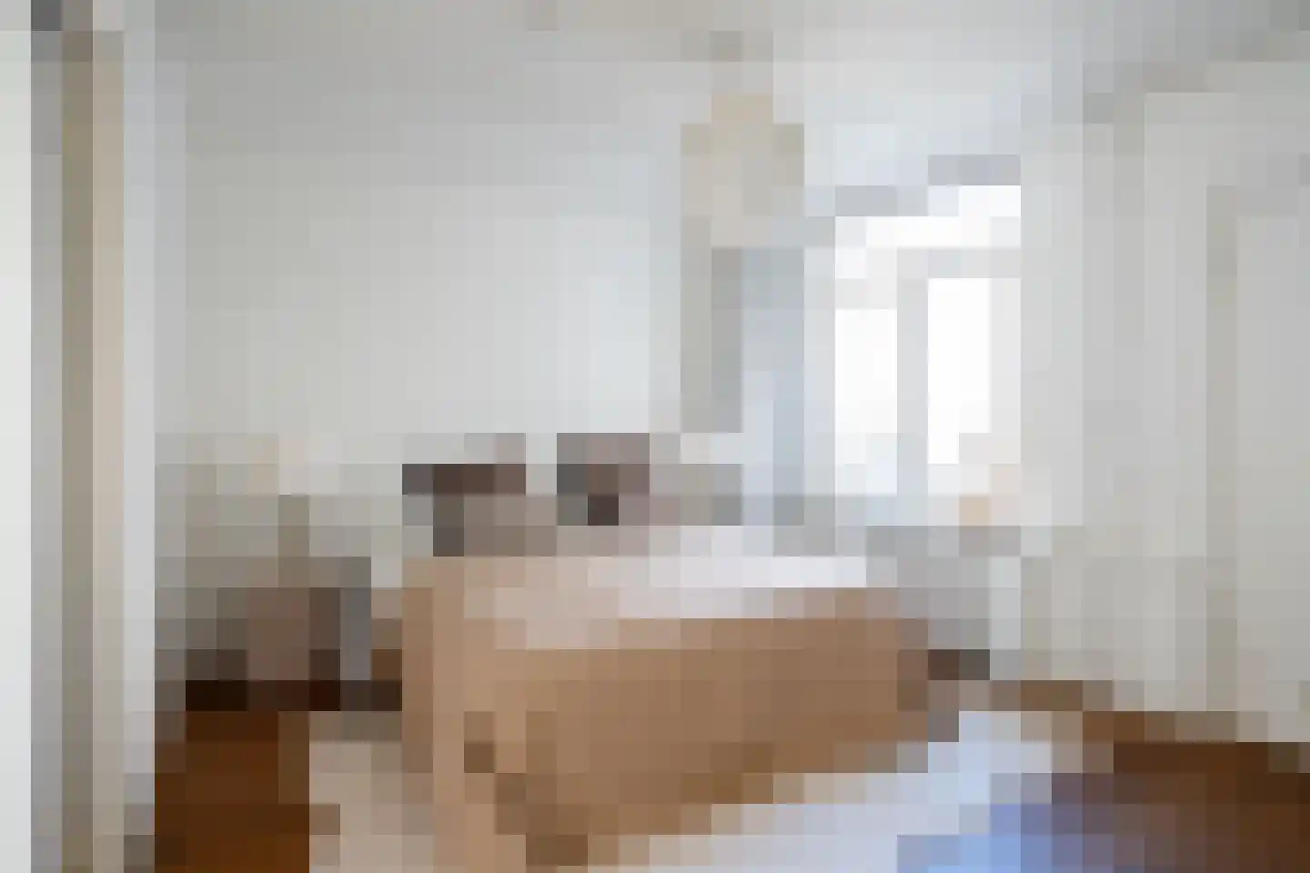 Saenredamstraat 33 2 Amsterdam thumbnail 12