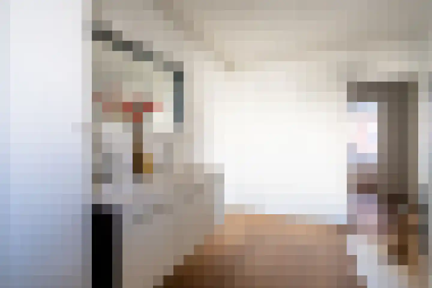 Saenredamstraat 33 2 Amsterdam thumbnail 13
