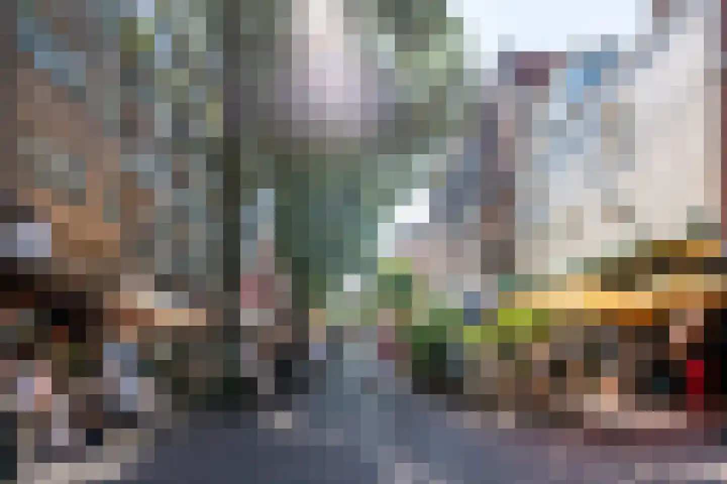 Saenredamstraat 33 2 Amsterdam thumbnail 19