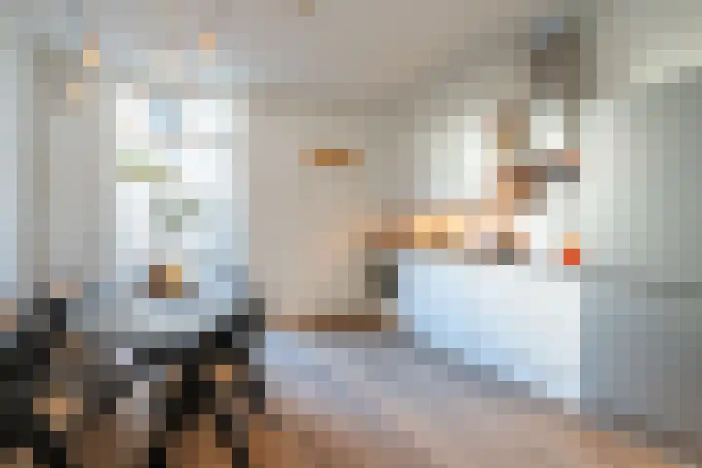 Saenredamstraat 33 2 Amsterdam thumbnail 4