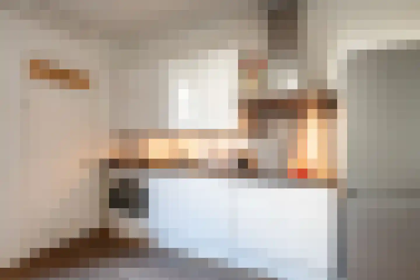 Saenredamstraat 33 2 Amsterdam thumbnail 5