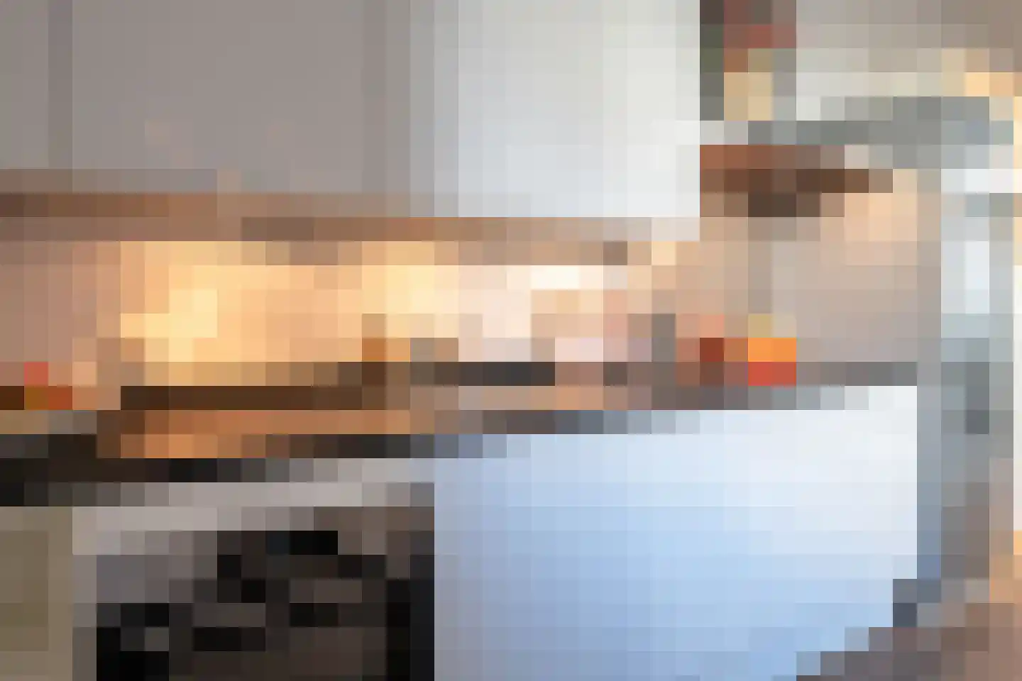 Saenredamstraat 33 2 Amsterdam thumbnail 6