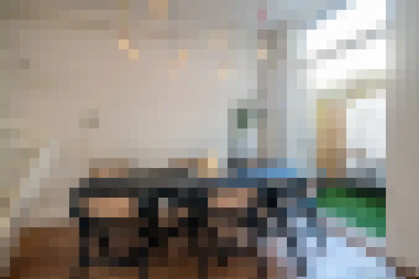 Saenredamstraat 33 2 Amsterdam thumbnail 7