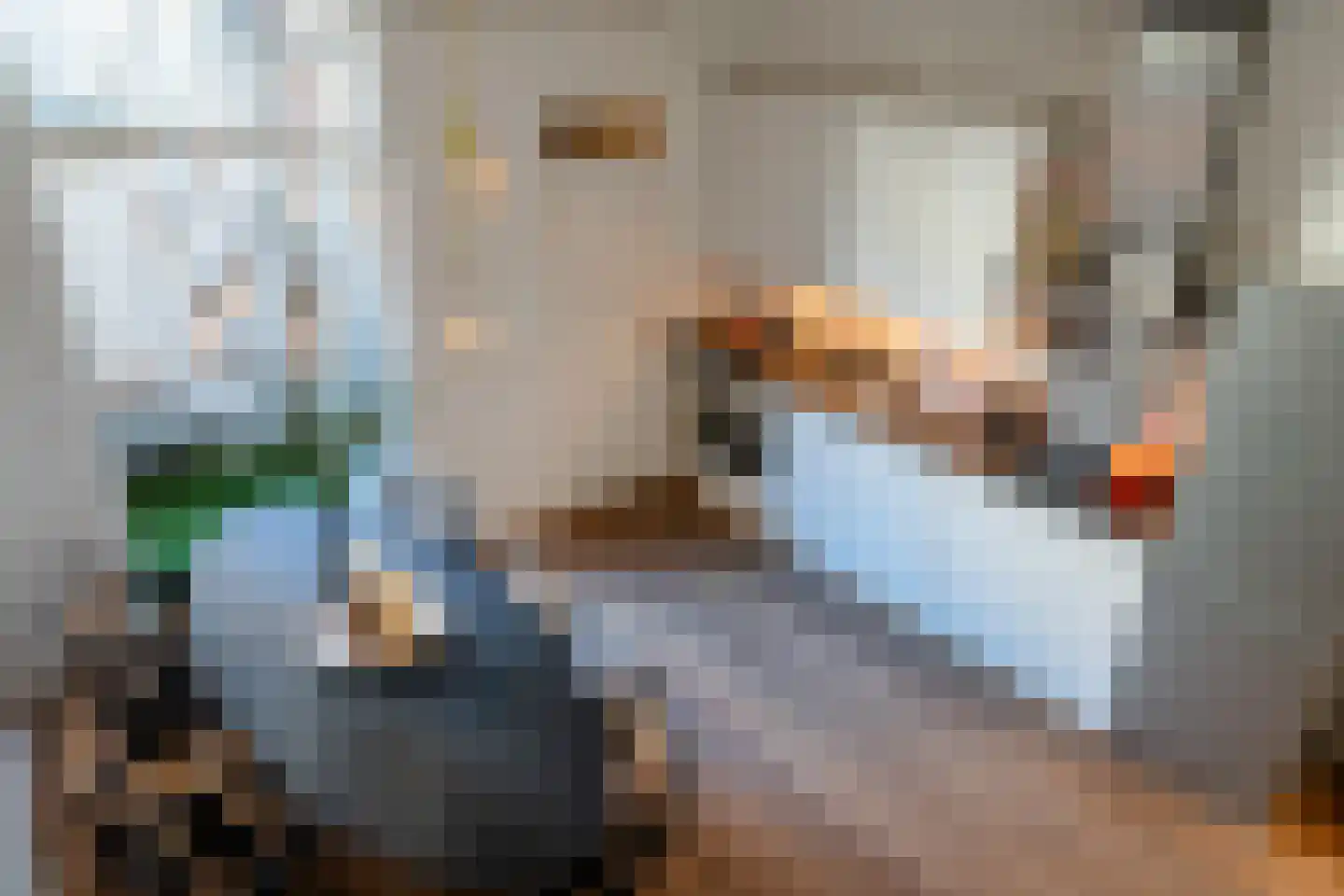 Saenredamstraat 33 2 Amsterdam thumbnail 8