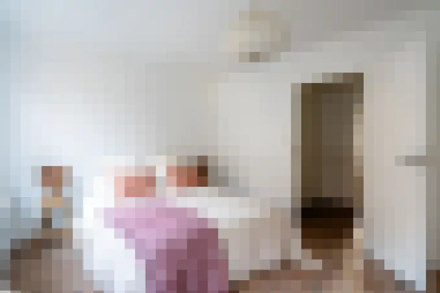 Saenredamstraat 33 2 Amsterdam thumbnail 9