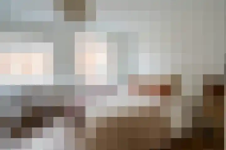 Saenredamstraat 33 3 Amsterdam thumbnail 10