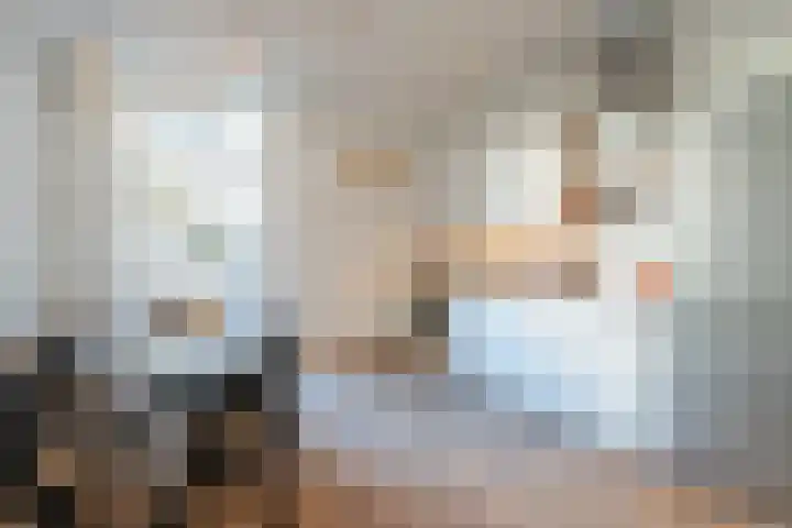 Saenredamstraat 33 3 Amsterdam thumbnail 4