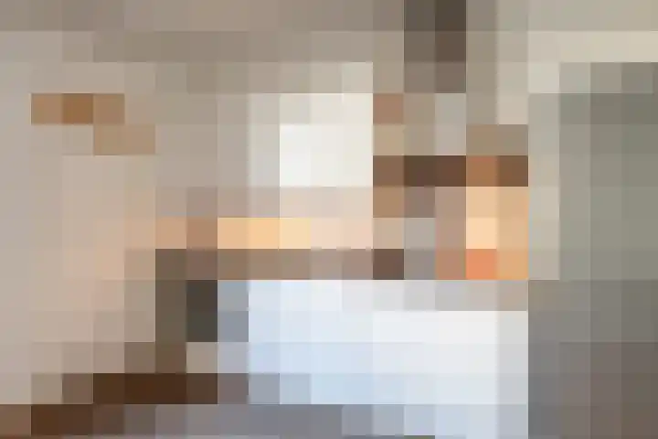 Saenredamstraat 33 3 Amsterdam thumbnail 5