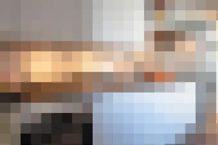 Saenredamstraat 33 3 Amsterdam thumbnail 6