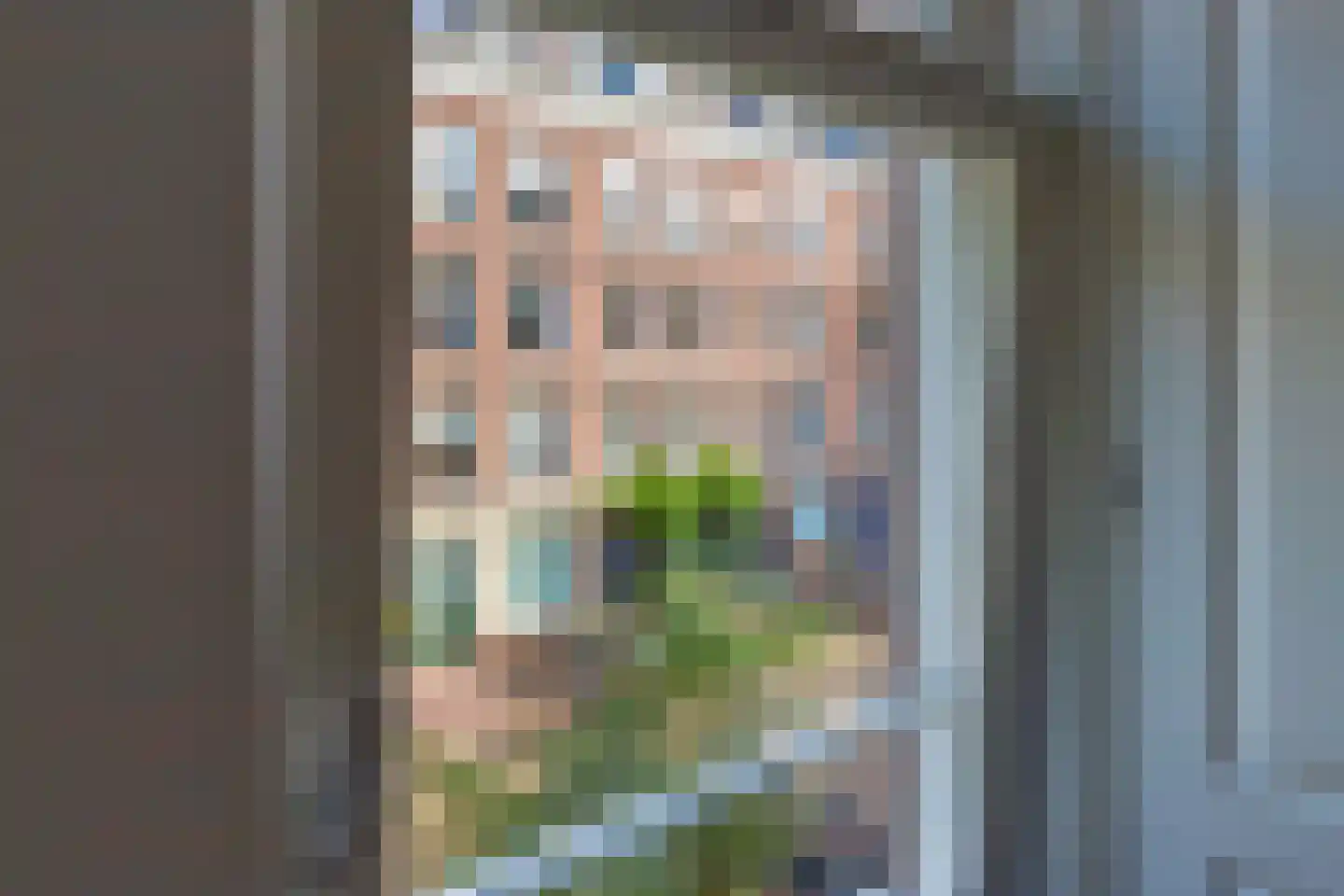 Saenredamstraat 36 C Amsterdam thumbnail 11