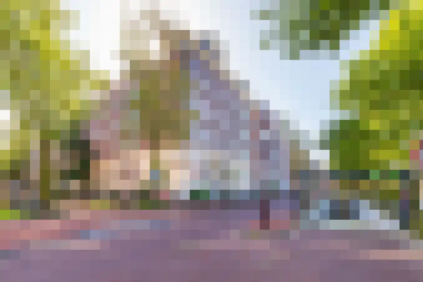 Saenredamstraat 36 C Amsterdam thumbnail 19