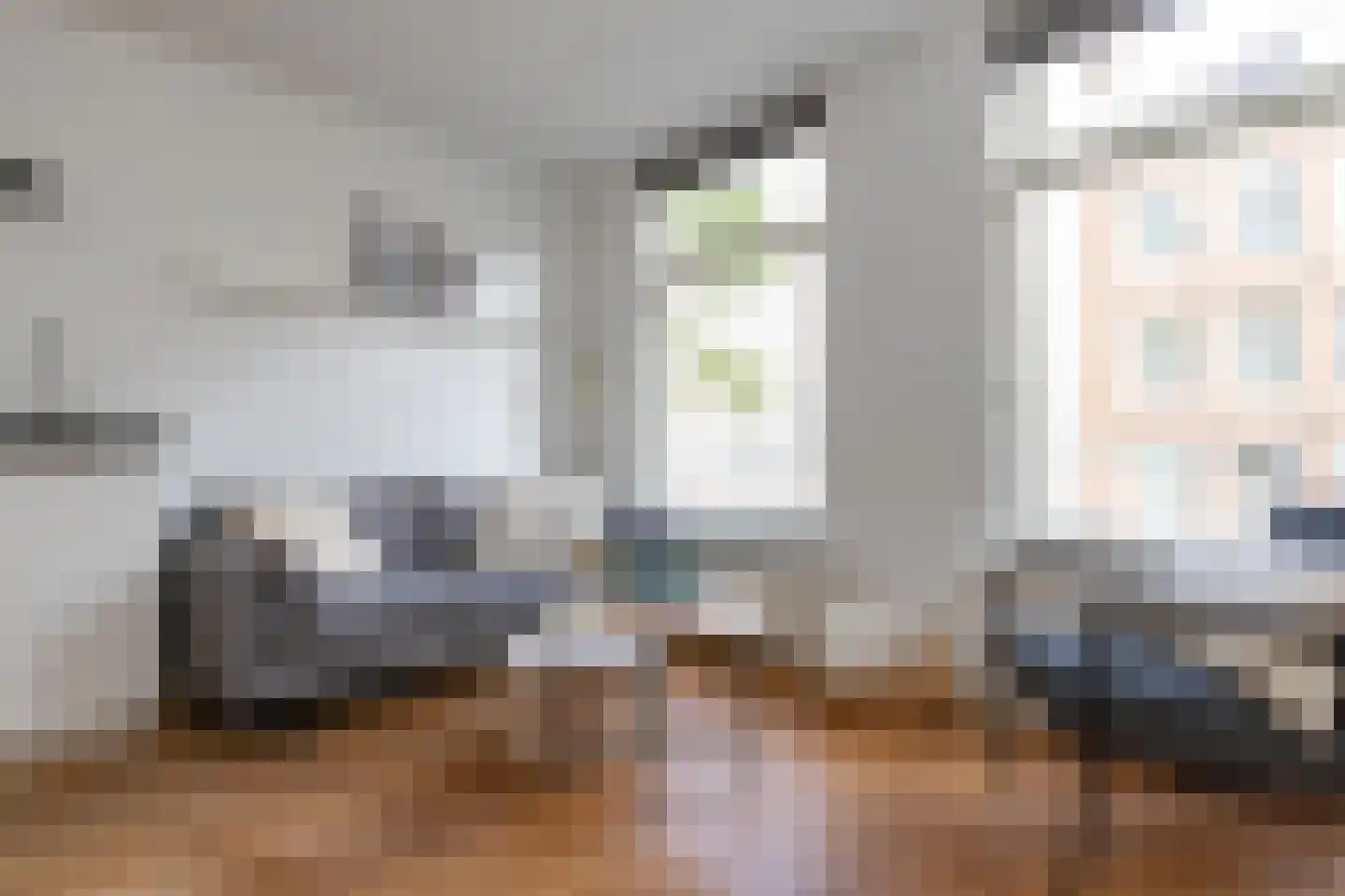 Saenredamstraat 36 C Amsterdam thumbnail 6