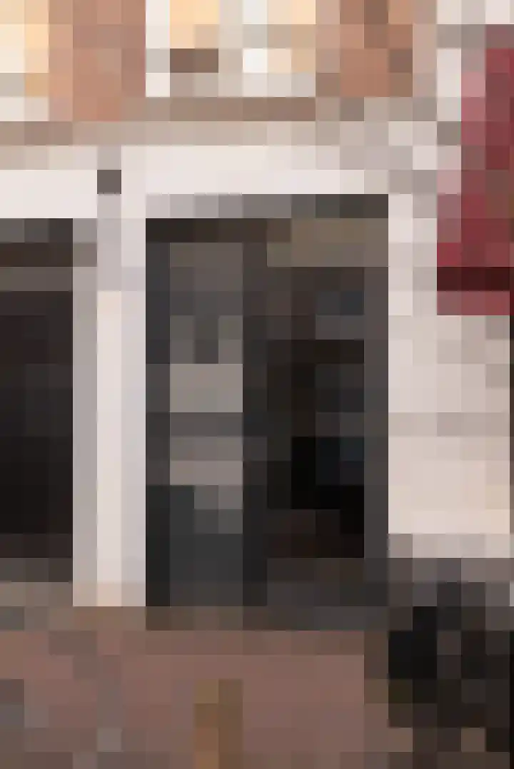 Saenredamstraat 36 E Amsterdam thumbnail 23