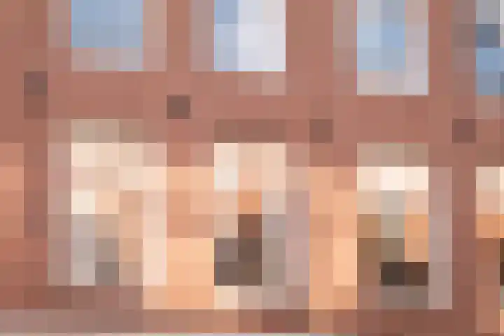 Saenredamstraat 36 E Amsterdam thumbnail 26