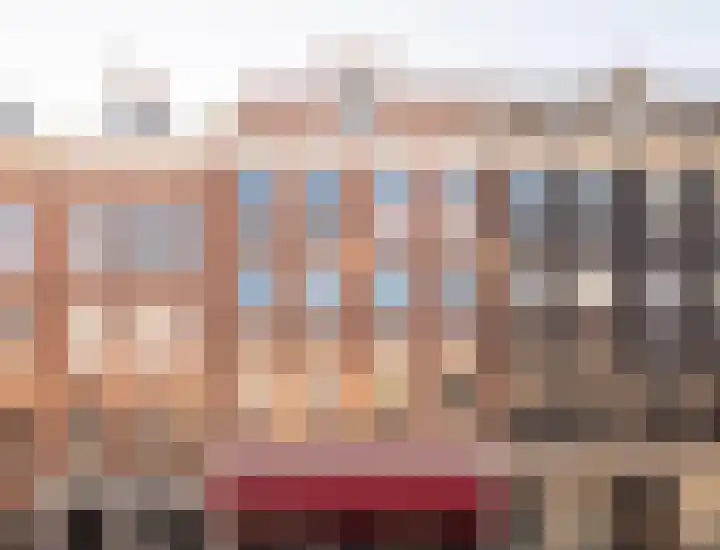 Saenredamstraat 36 E Amsterdam thumbnail 4