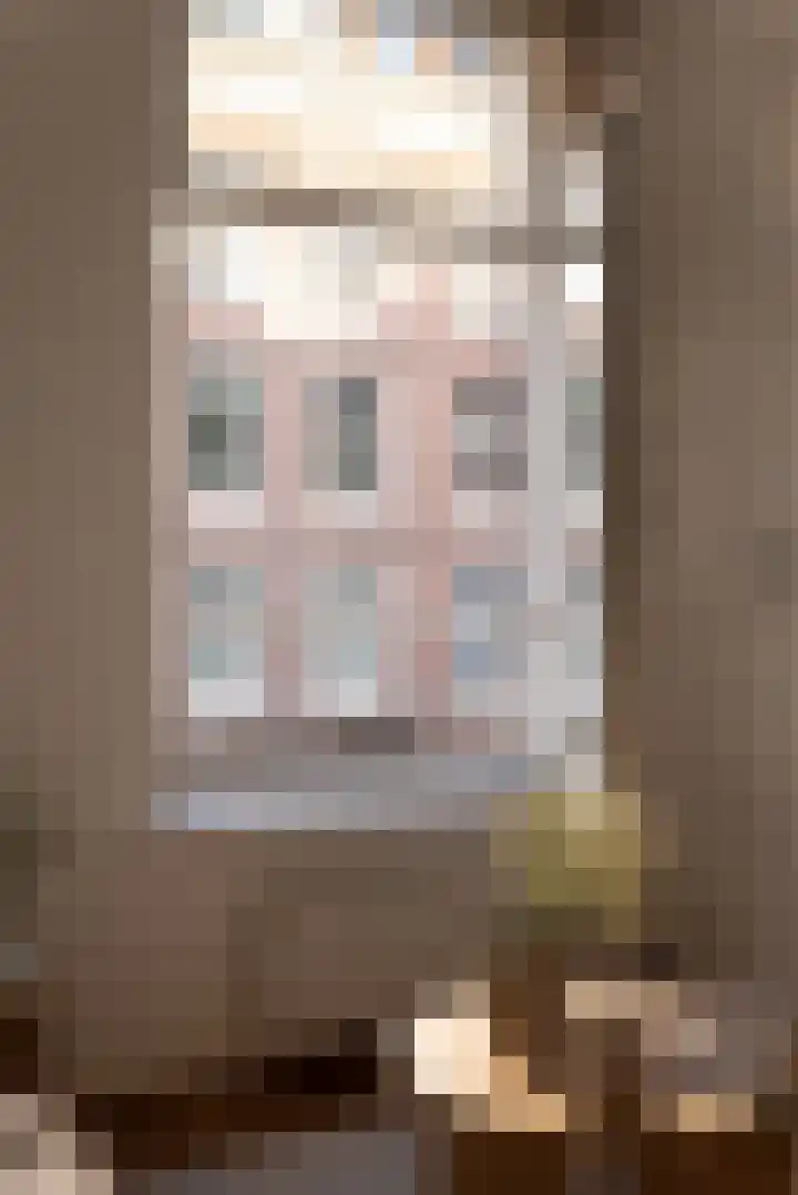 Saenredamstraat 36 E Amsterdam thumbnail 6