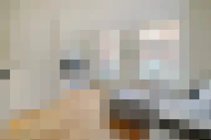 Saenredamstraat 36 G Amsterdam thumbnail 10