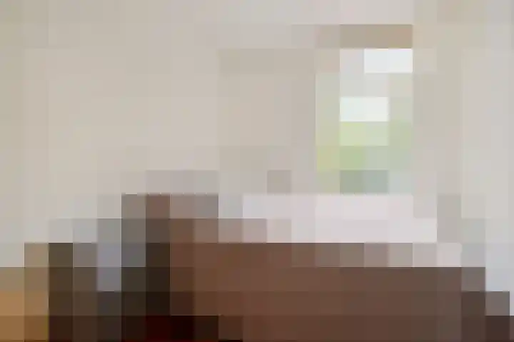 Saenredamstraat 36 G Amsterdam thumbnail 11