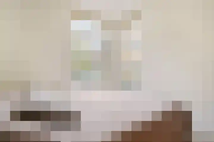 Saenredamstraat 36 G Amsterdam thumbnail 12