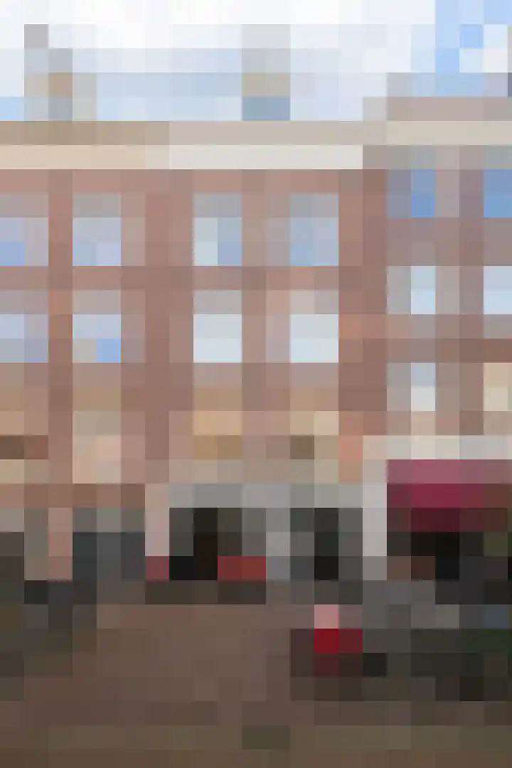 Saenredamstraat 36 G Amsterdam thumbnail 17