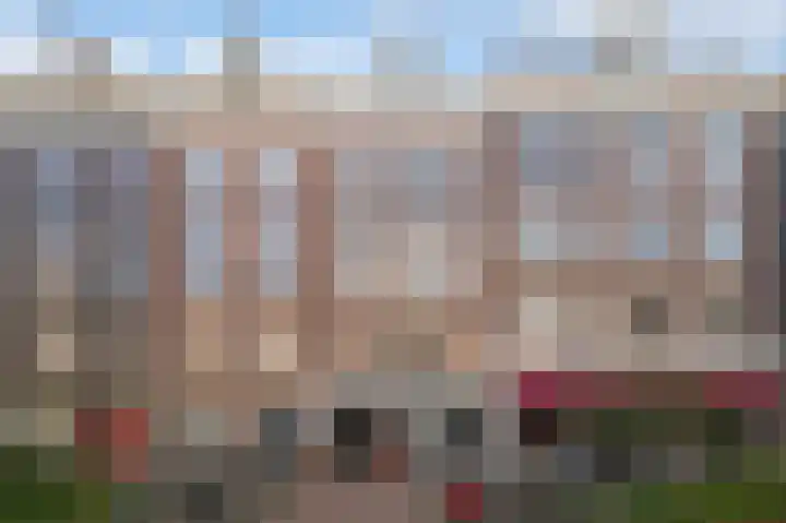 Saenredamstraat 36 G Amsterdam thumbnail 18