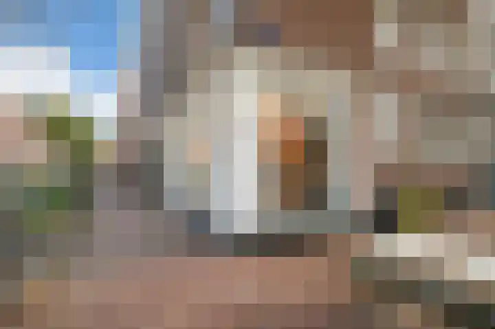 Saenredamstraat 36 G Amsterdam thumbnail 20