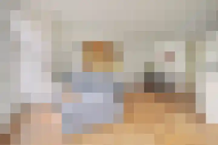 Saenredamstraat 36 G Amsterdam thumbnail 4