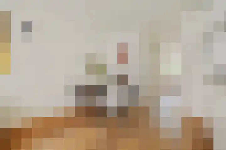 Saenredamstraat 36 G Amsterdam thumbnail 5