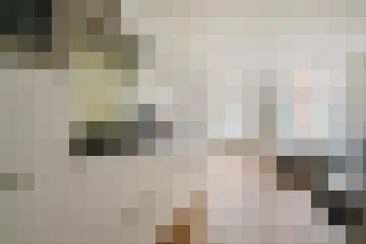 Saenredamstraat 36 G Amsterdam thumbnail 6