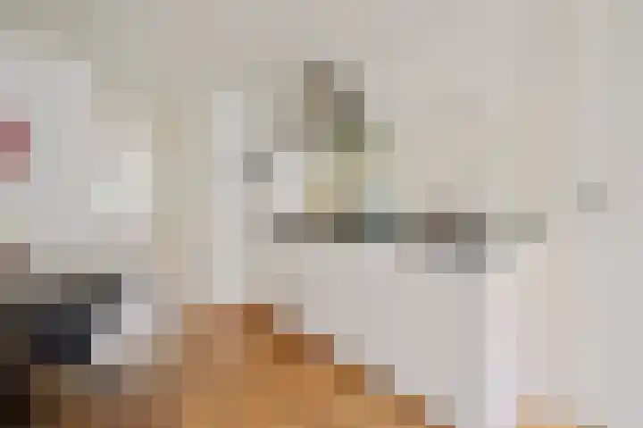 Saenredamstraat 36 G Amsterdam thumbnail 7