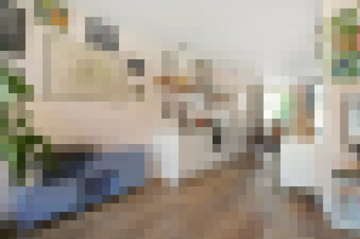 Saenredamstraat 38 2 Amsterdam thumbnail 11
