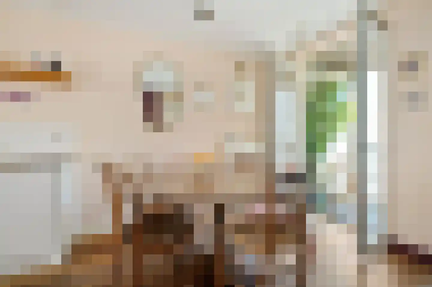 Saenredamstraat 38 2 Amsterdam thumbnail 12