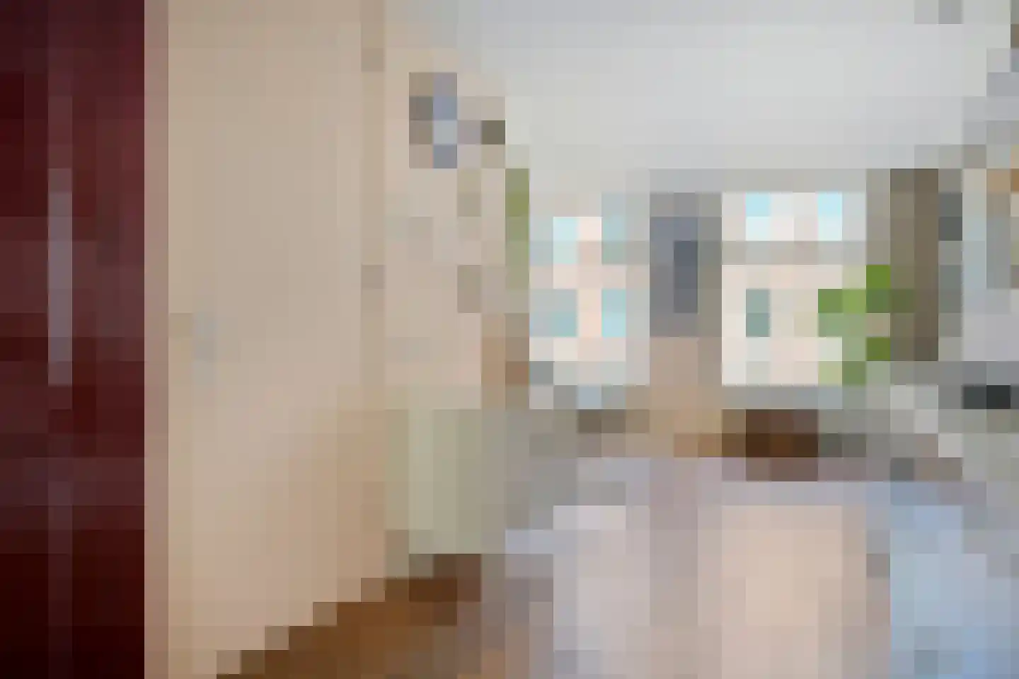 Saenredamstraat 38 2 Amsterdam thumbnail 13