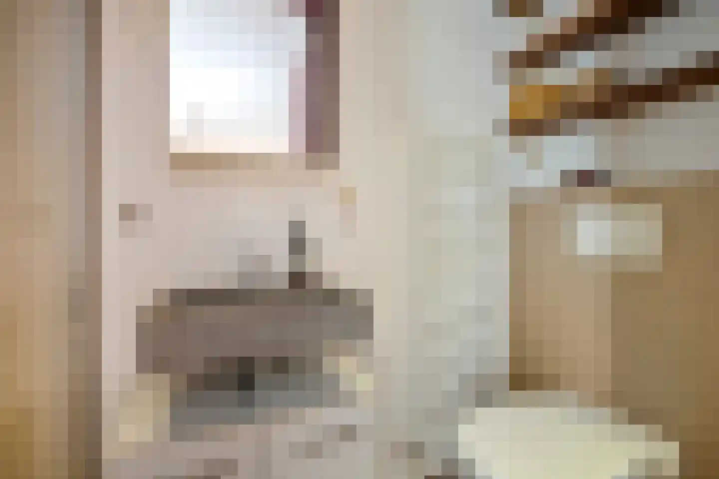 Saenredamstraat 38 2 Amsterdam thumbnail 17