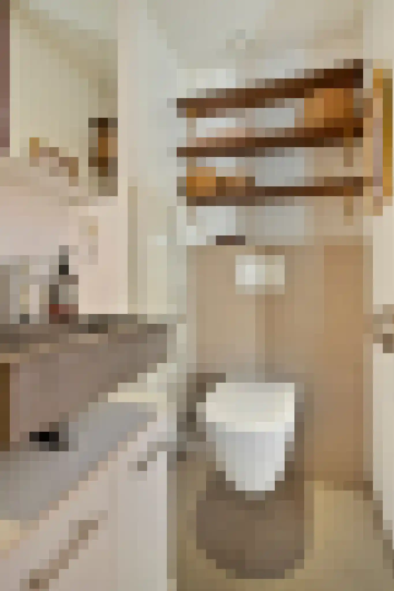 Saenredamstraat 38 2 Amsterdam thumbnail 20