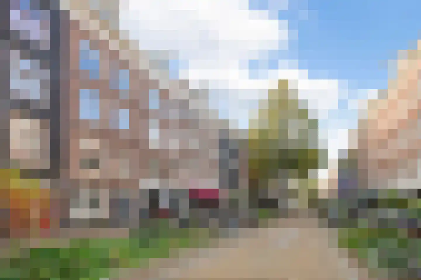 Saenredamstraat 38 2 Amsterdam thumbnail 23