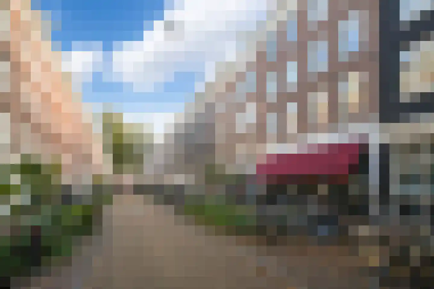Saenredamstraat 38 2 Amsterdam thumbnail 24